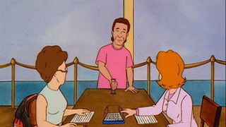 Peggy the Boggle Champ