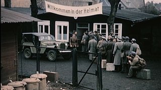 Der römische Weg