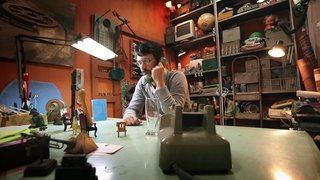 Episode 9