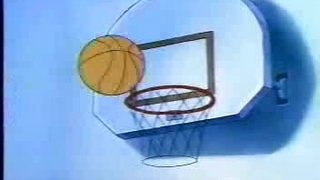 Every Basket Has a Silver Lining