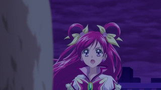 The End of the Future