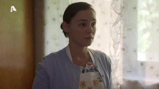 Episode 34