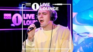 Lauv
