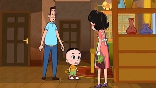 Episode 61