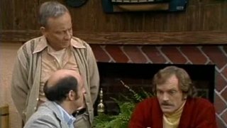 The Doris Letters