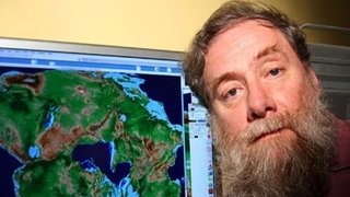 Supercontinent