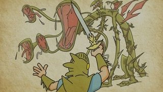 Episode 4