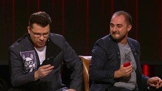 Episode 5