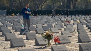 Tuesday, February 2, 2021