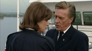 Sanning och konsekvens