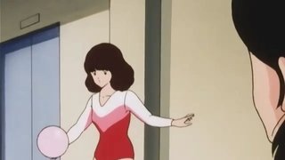 No rules of the practice game! We're watching the demon manager