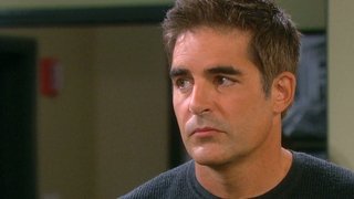 Monday April 10, 2017