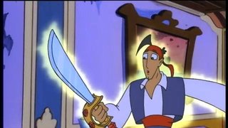 Episode 30