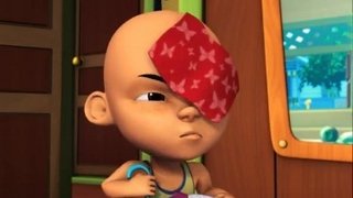 Belajar Lagi..? (1)