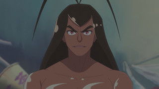 I Want to Have a Home