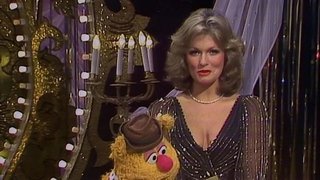 Phyllis George