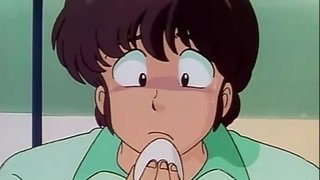 The Incredible , Unforgettable Egg! Yotsuya's Dangerous Gift