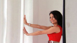 Wife in the Fast Lane