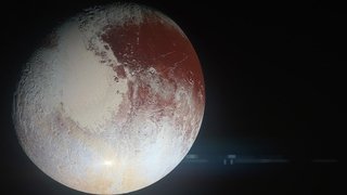 Episode 27