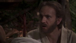 Raison Et Sentiments