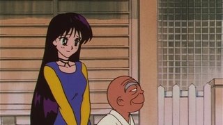 The Trouble with Love