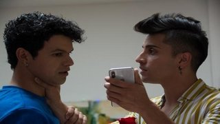 Episode 2