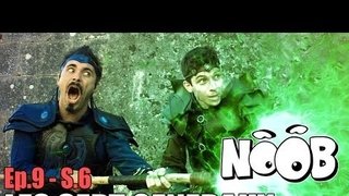 Episode 9