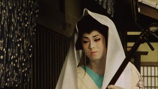 Episode 26