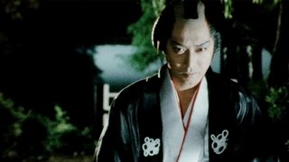 Episode 43