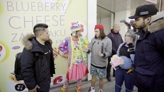 Episode 2