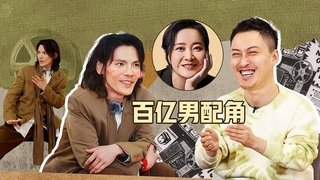 Episode 60