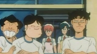 Episode 44