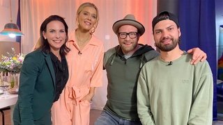 Episode 1