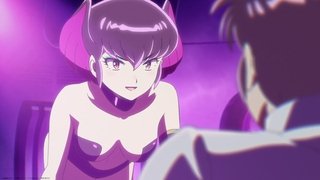 Sealed with a Kiss!!