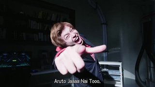 Kamen Rider Zero-One: President Special PART.01