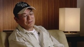 Densetsu - Legends