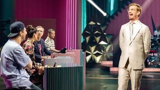 Episode 3