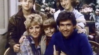 Unaired Pilot Scenes