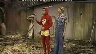 Episode 20