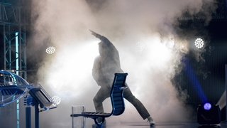 Episode 15