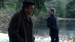 Concentrate and Ask Again