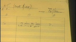 Knight Sounds Feature
