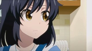 Episode 30
