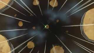 Episode 2