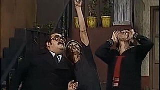 Episode 37