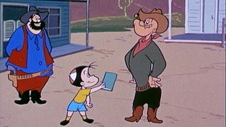 Autographically Yours