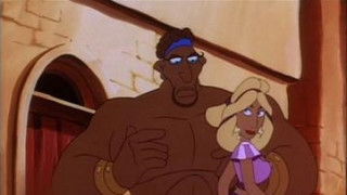 Seems Like Old Crimes (1)