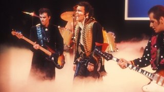 80s Special