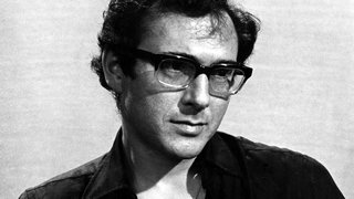 Harold Pinter - The Room