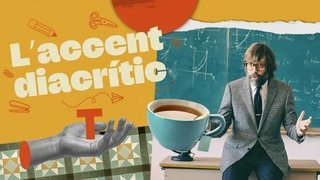 Episode 16